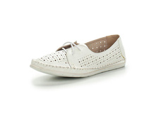 �������� 957096-01-04 ���� 650 �..jpg