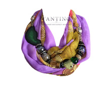 SVB-017-2-650 �..jpg