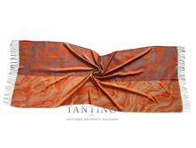 MU-01386B-7-360 �..jpg