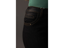 ������ z�3346 ��. ����2.jpg