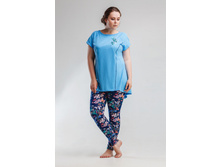 8446 �������� ������� - 457 ���