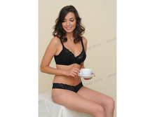 844 ���� ���� � ����� �����