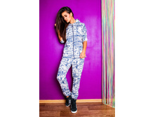 1980 ��� ������.jpg1.jpg