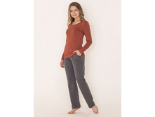 ������ L 010-3