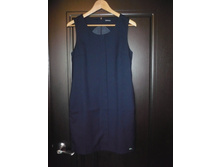 ������� �������� ��������, �����, �.170, 500�