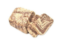 ����� ������������ � �����.jpg