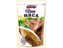 �������� ��� ���� 200 � spice master 27���.png