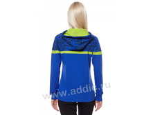 ��������� ������� (51L-RR-633) �������