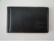 ��������� №14 (������), ���� 145���.JPG