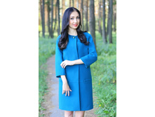 15-223 (�����)