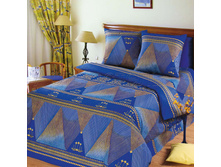 9461-2 zolotoe shite sinee.jpg