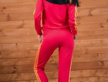 ���������� ������ Adidas Ry�227 ������ ����� ����� ���� ��� S M L XL 1850���.jpg