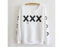 1501946739 (1) ������ 1100���.