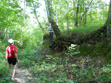 DSCN1580.JPG