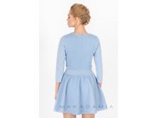 ������ M204 �������