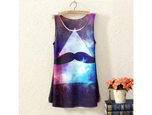 32312231683 (7) ��� ������ 580���.