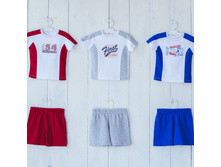 �������� ��� �������� ���.648