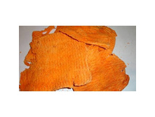 ������� � ������ ( ���-����� )