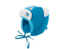 ���. 261 �����-������. ���� 457���.