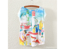 32340562152 (12) �������� ���� 510���.