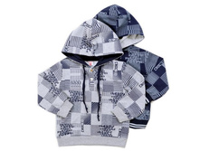 �3673� �50 �����-����� 100%�� ���� 80-110 �.325-00.JPG
