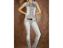 ������ �����2.jpg