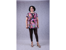 ������ ����� ���.0060	1100 ���.