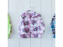 ������� ���.478