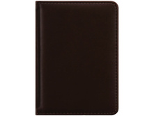 ���������� �������������� �6 160�., ������ Vivella, ���������� 140,4.jpg