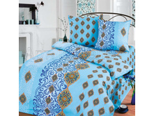 4877-1 Nebesnaya glazur byaz 150.jpg