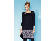 MARINA 004ie thm.jpg