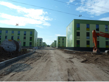 9 �������