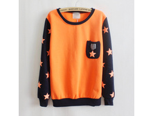 1269961301 (1) ������ 1190���.