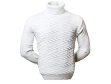 ������ � ���������� �������� (1251) ��.�����.jpg