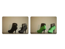 ������� ������ �������� ��� ������==520���