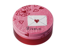 ���� Steamcream Bisous.jpg