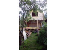 IMG 20150701 181314.jpg