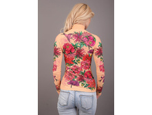 ��� �����