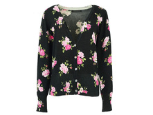 2037046647-2 �������� 990���.