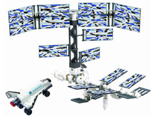 ������. ���� ������ ������������� ����������� ������� 176 ���., ���. 510