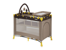 �������-�����  PENNY 2 PLUS  2 ������