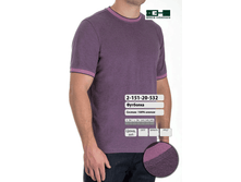 ������� �������� 2-151-20-532 ���� 700 �.