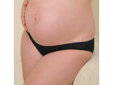 506 ������ (���� 3)