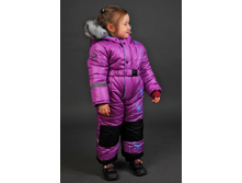 ����� 8.JPG