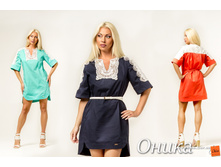 ������-������ �����.jpg