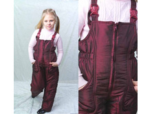 ���������� ��� �������. ���. ����������