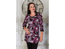 ���. �259. ������.jpg