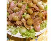 ��������� ����� ������� �����))))), � ������� ������ ���������� ������, ������ � ������ ����, ����� ��������� ������ �� ���������� �����, ��������������� ������, ͣ�� � ������� �����))).