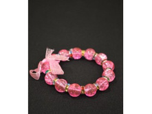 ������� ������� �� ������ � �������� . ���� 158 ���