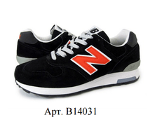 ������� New Balance 1300/1400_�14031__2300 ���